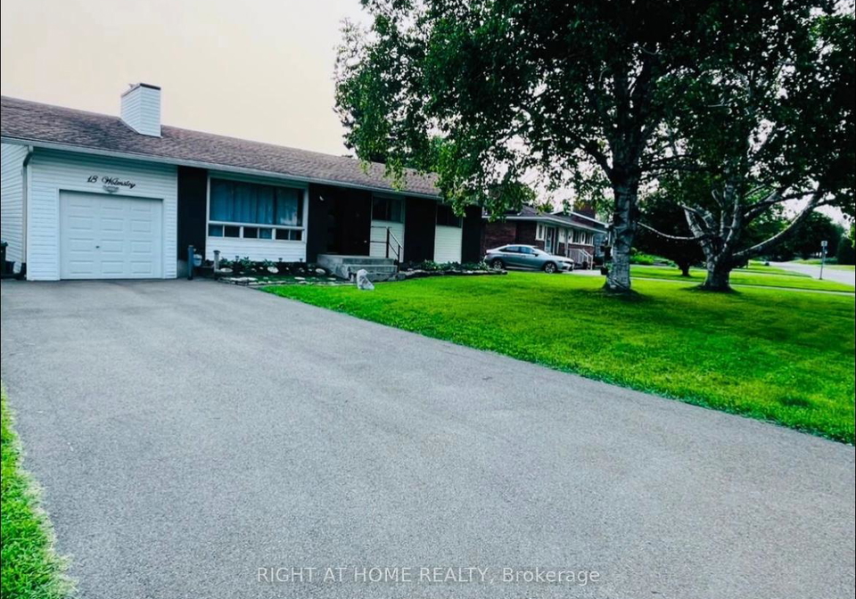 18-wolmsley-crescent-ottawa-ontario-x12707084