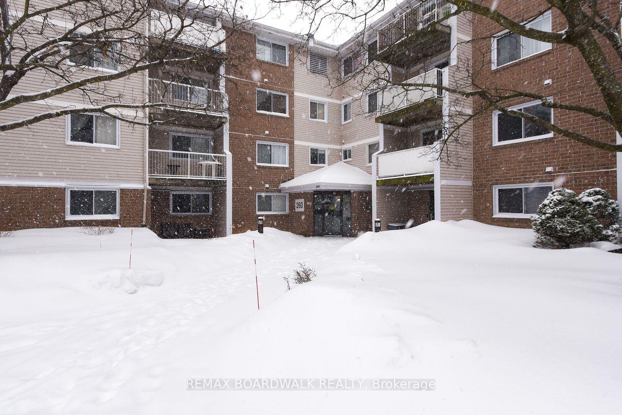 260-brittany-drive-manor-park-cardinal-glen-and-area-ottawa-ontario-x12707134