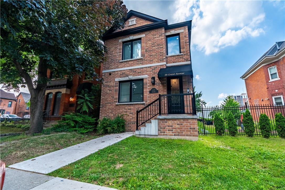 36-grant-street-hamilton-ontario-x12707138