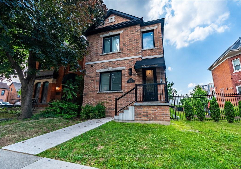 36-grant-street-hamilton-ontario-x12707138