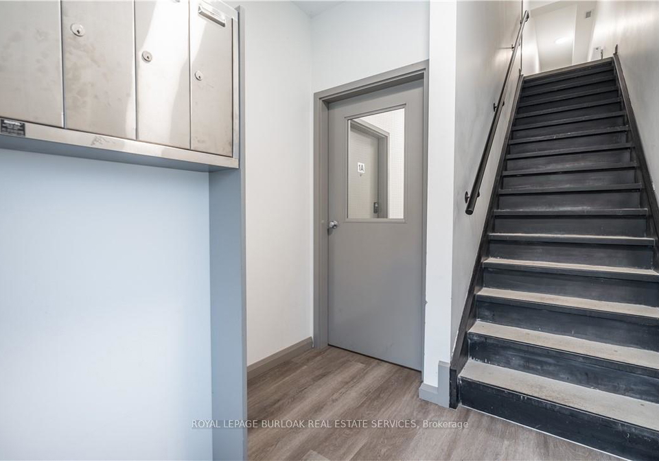 36-grant-street-hamilton-ontario-x12707138