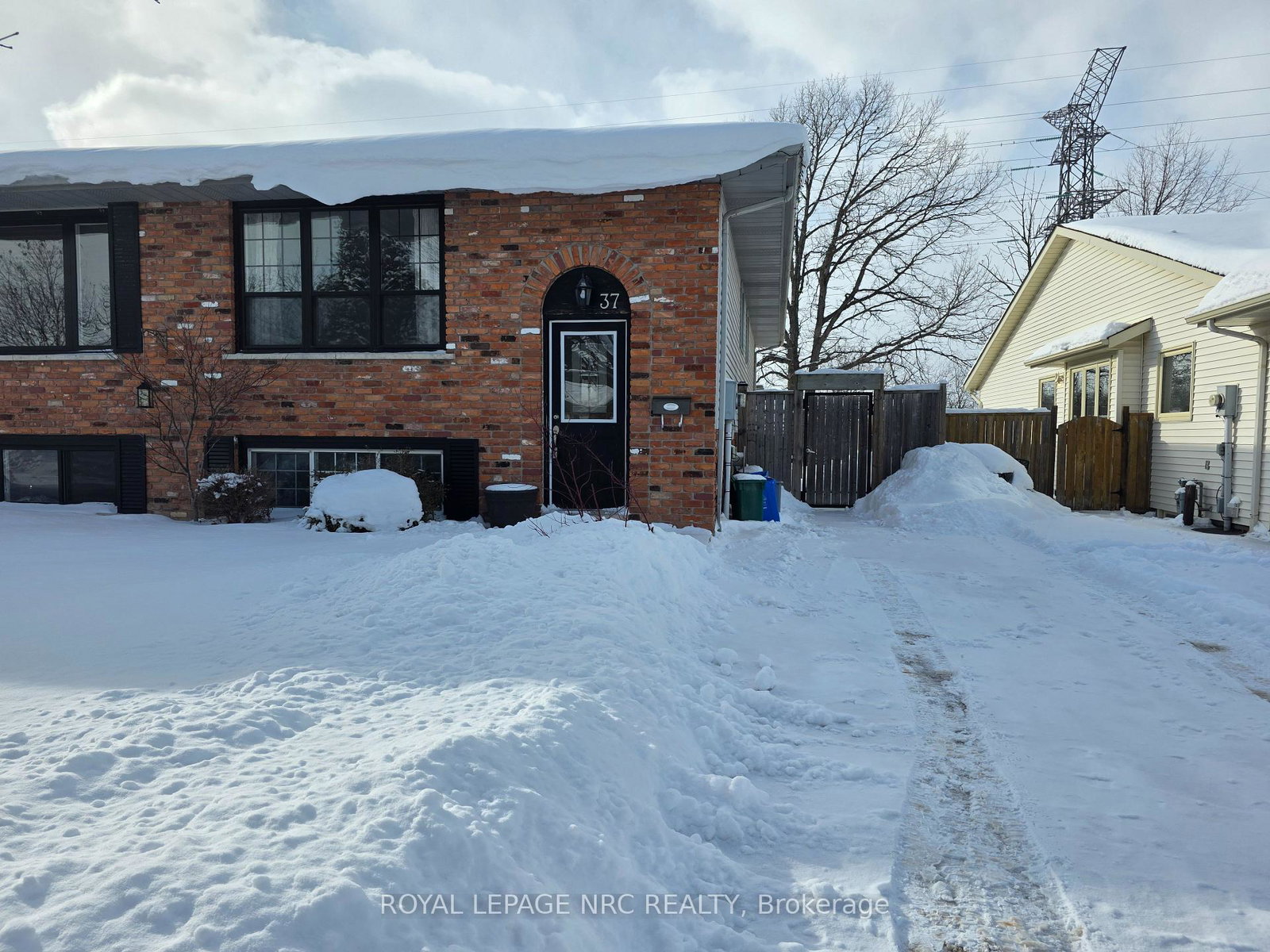 37-fox-trail-drive-st-catharines-ontario-x12707180