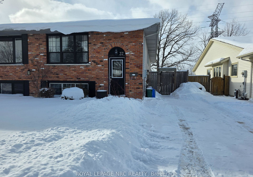 37-fox-trail-drive-st-catharines-ontario-x12707180