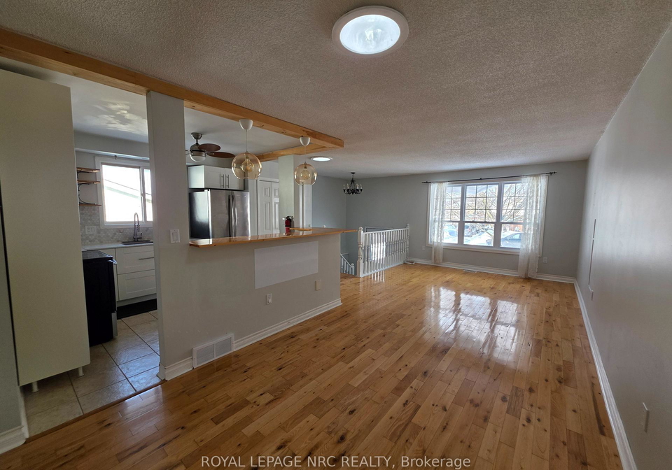 37-fox-trail-drive-st-catharines-ontario-x12707180