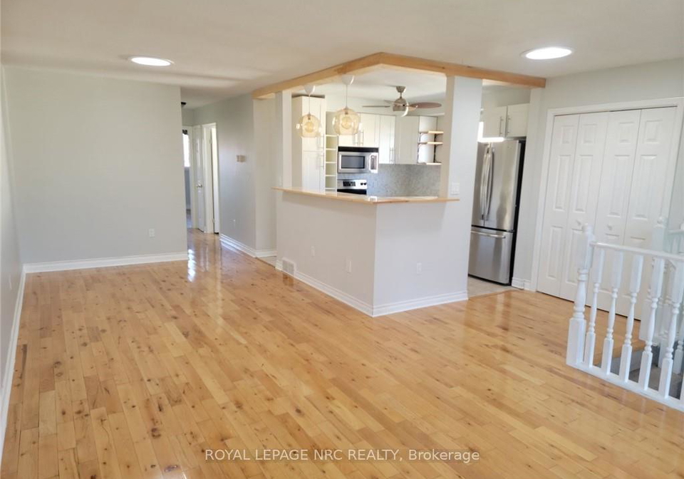 37-fox-trail-drive-st-catharines-ontario-x12707180