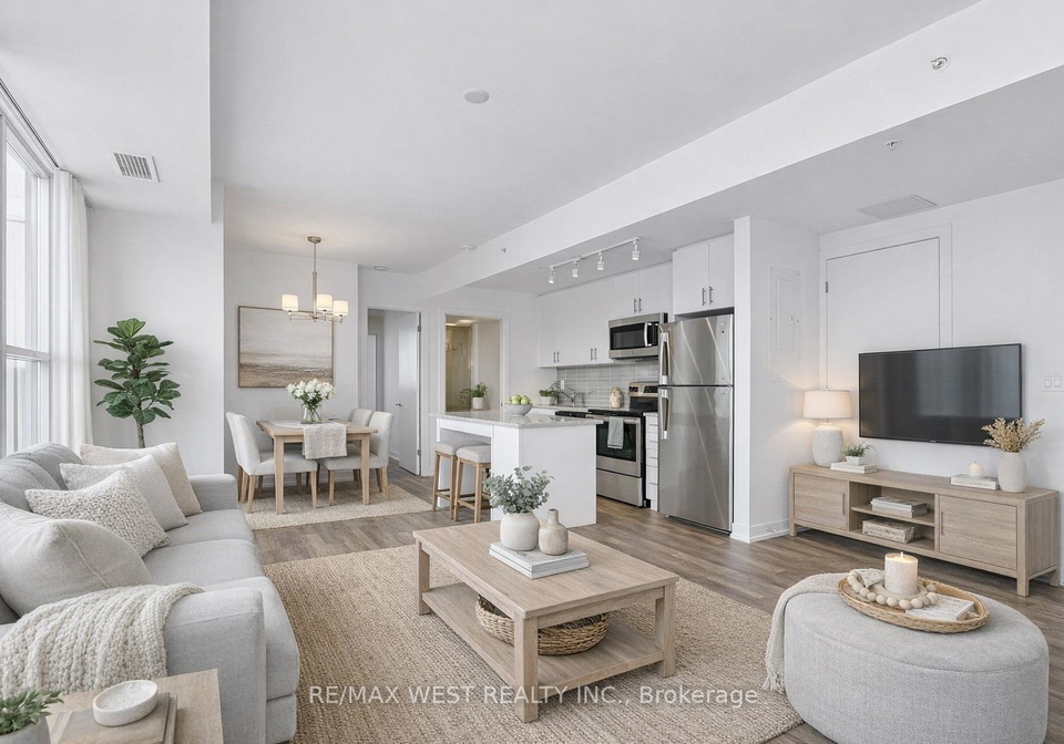550-north-service-road-grimsby-ontario-x12707182