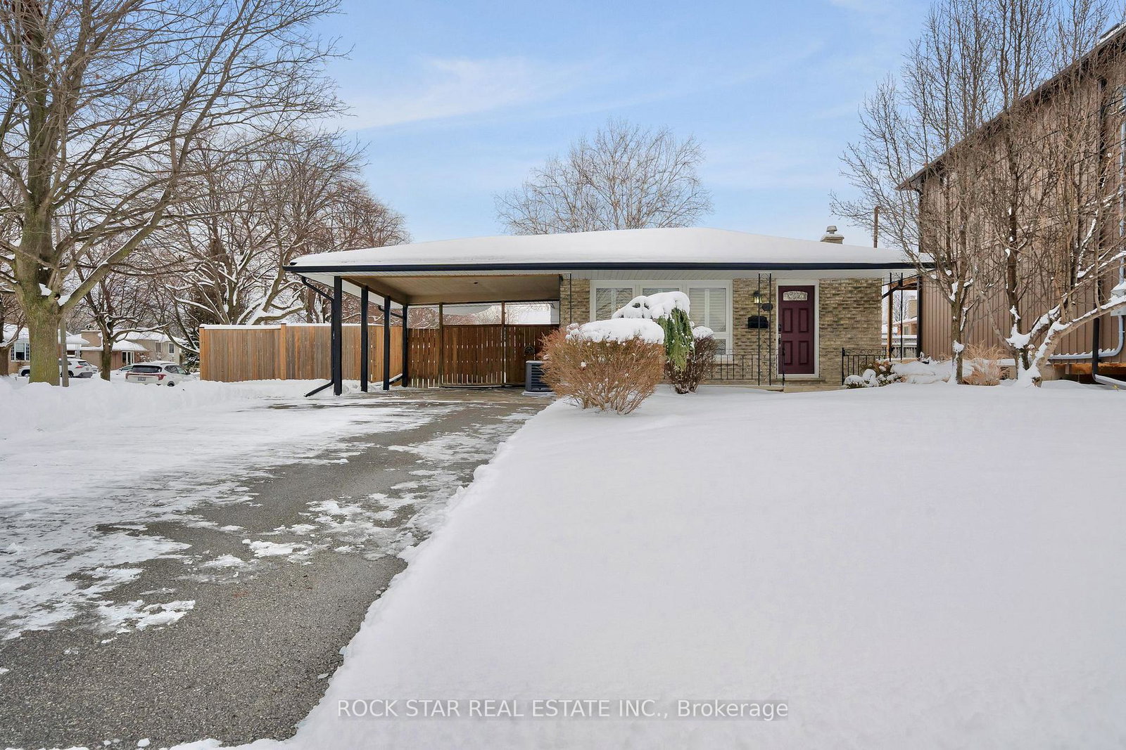40-linlake-drive-st-catharines-ontario-x12707208