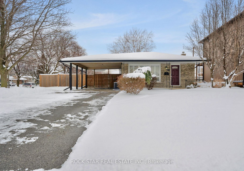 40-linlake-drive-st-catharines-ontario-x12707208