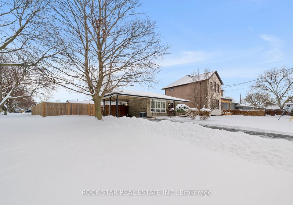 40-linlake-drive-st-catharines-ontario-x12707208