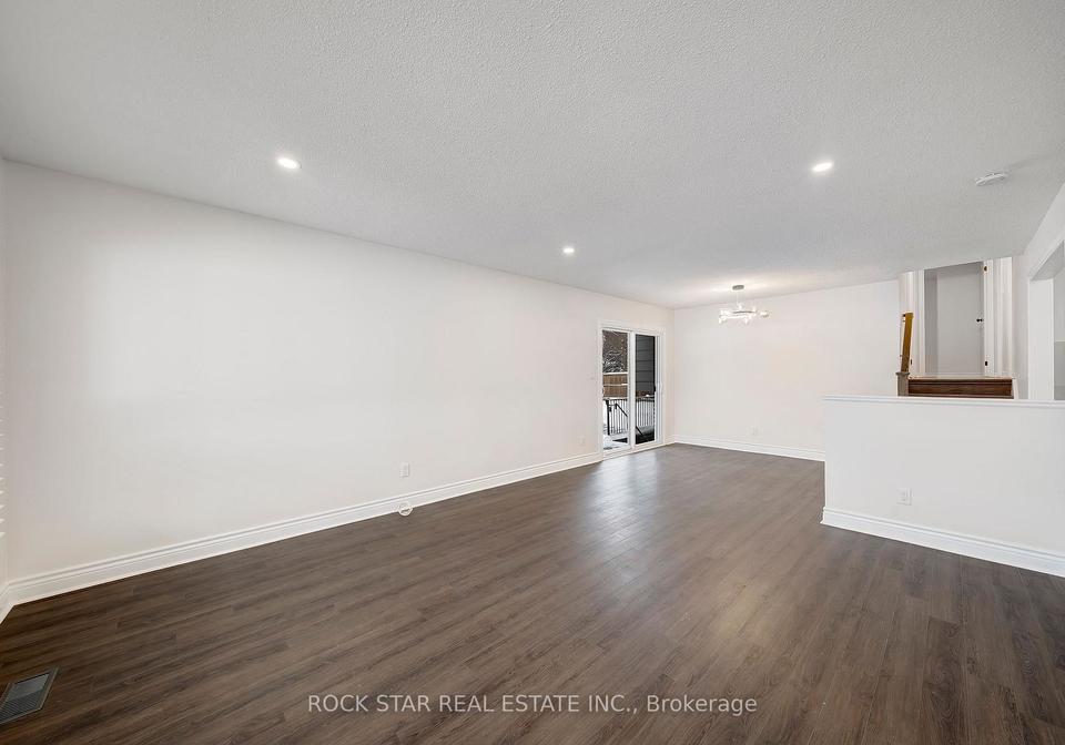 40-linlake-drive-st-catharines-ontario-x12707208