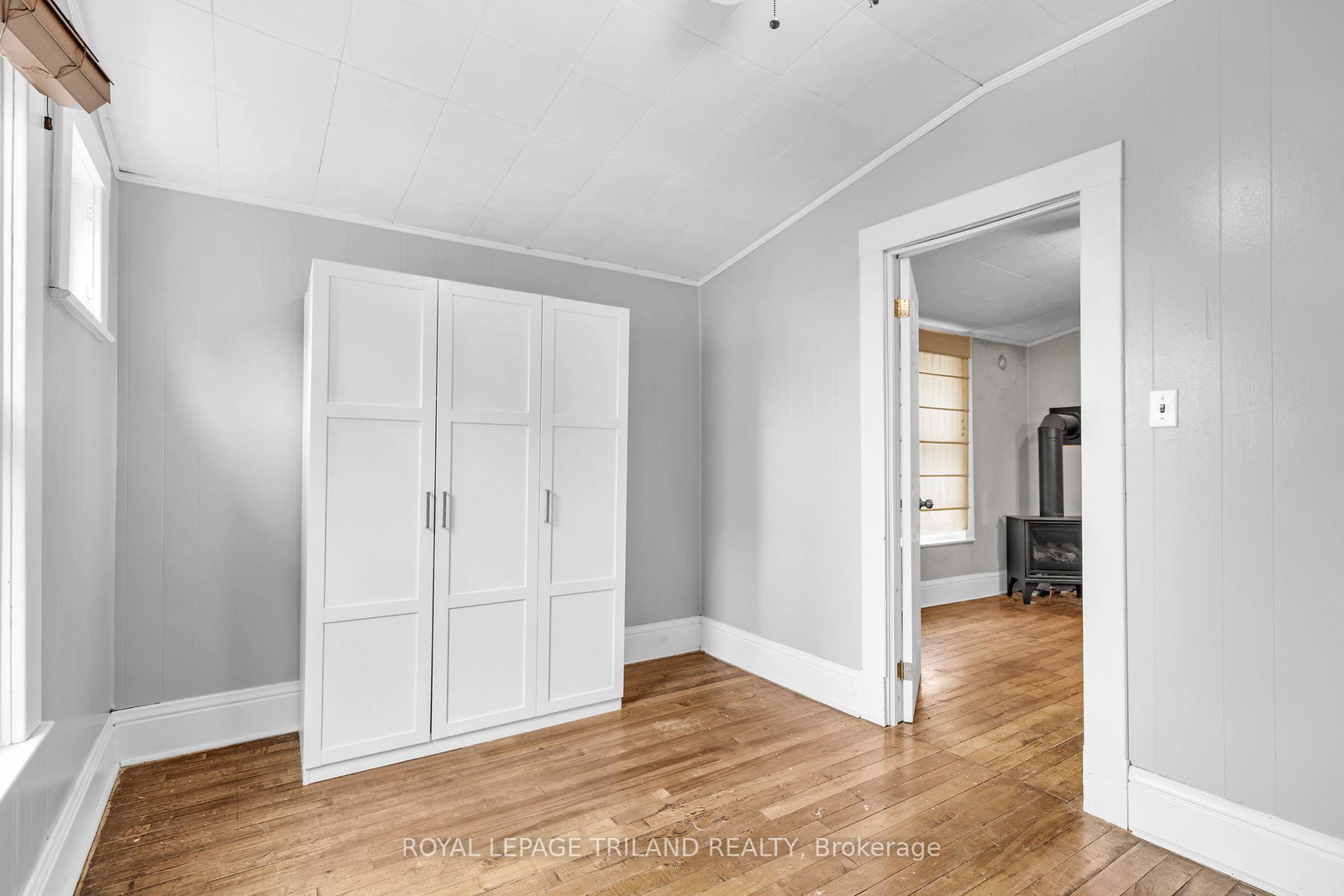 101-scott-street-st-thomas-ontario-x12707226
