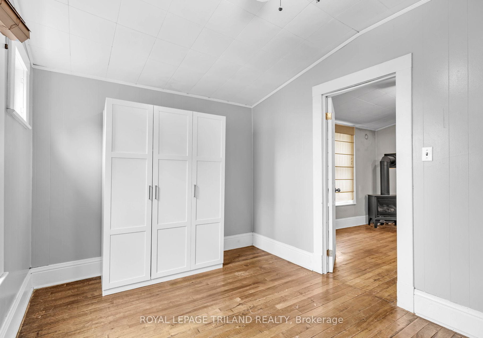 101-scott-street-st-thomas-ontario-x12707226