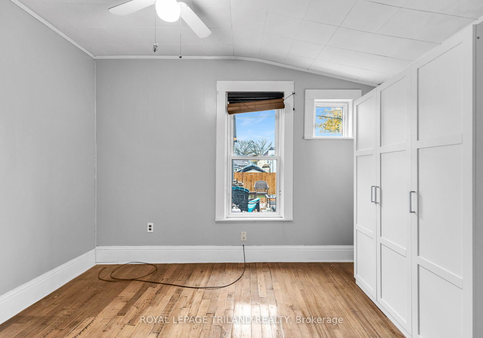101-scott-street-st-thomas-ontario-x12707226