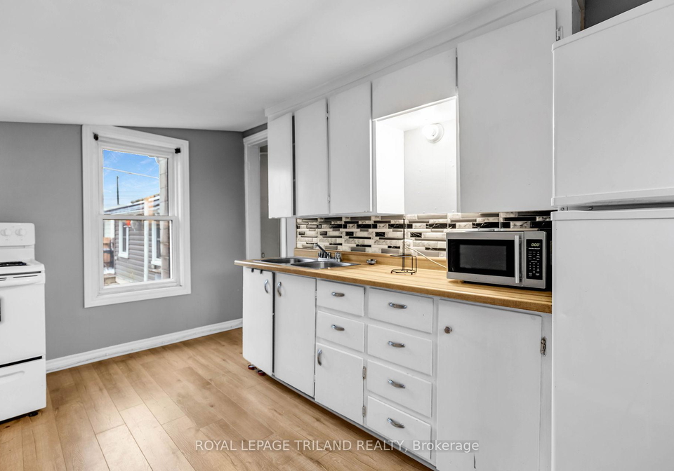 101-scott-street-st-thomas-ontario-x12707226