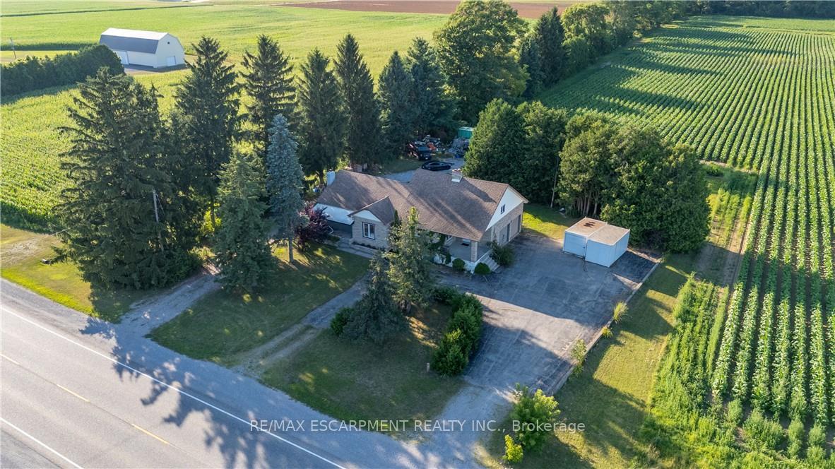 2865-highway-3-norfolk-ontario-x12707236