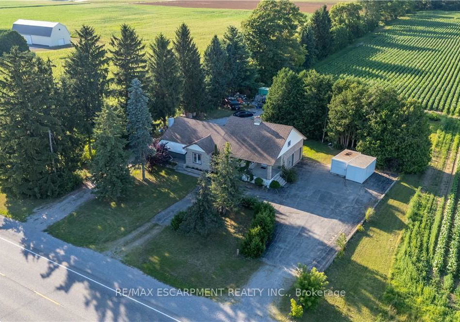 2865-highway-3-norfolk-ontario-x12707236