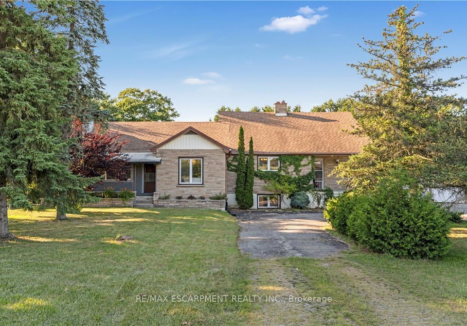 2865-highway-3-norfolk-ontario-x12707236