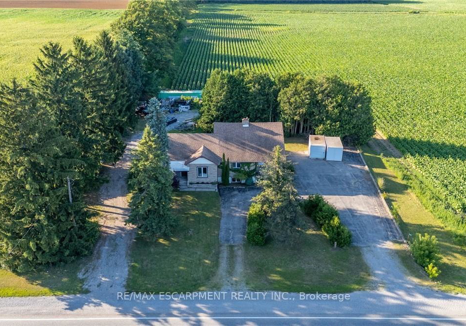 2865-highway-3-norfolk-ontario-x12707236
