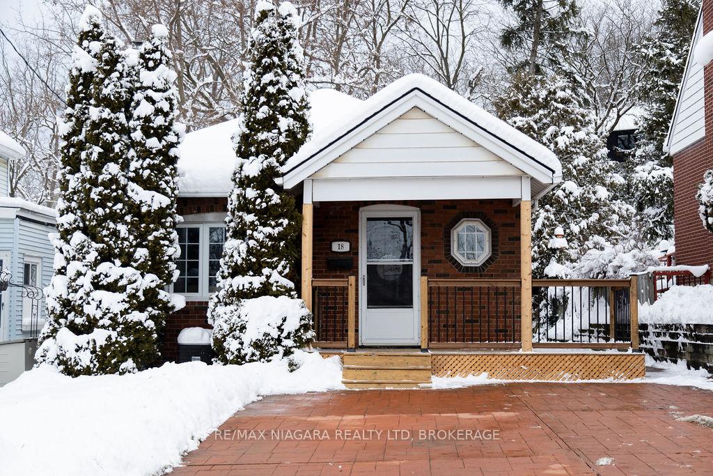 18-welland-vale-road-st-catharines-ontario-x12707290
