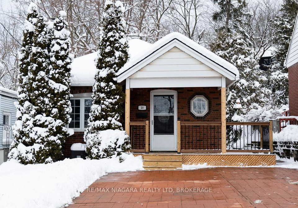 18-welland-vale-road-st-catharines-ontario-x12707290