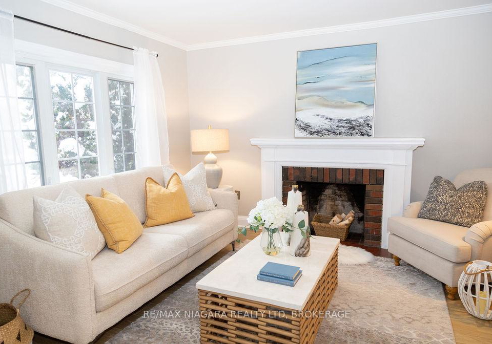 18-welland-vale-road-st-catharines-ontario-x12707290