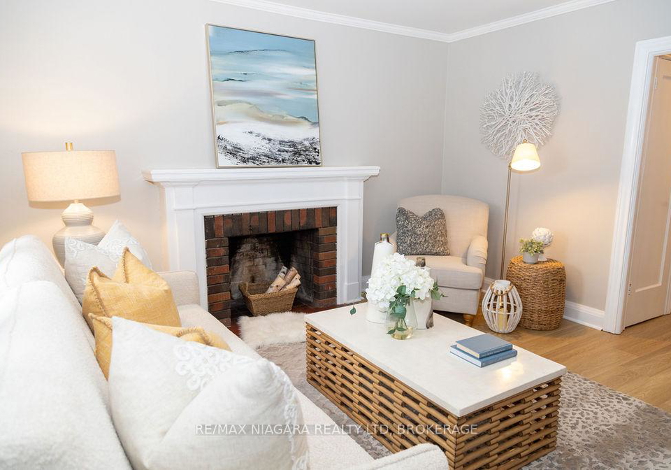 18-welland-vale-road-st-catharines-ontario-x12707290