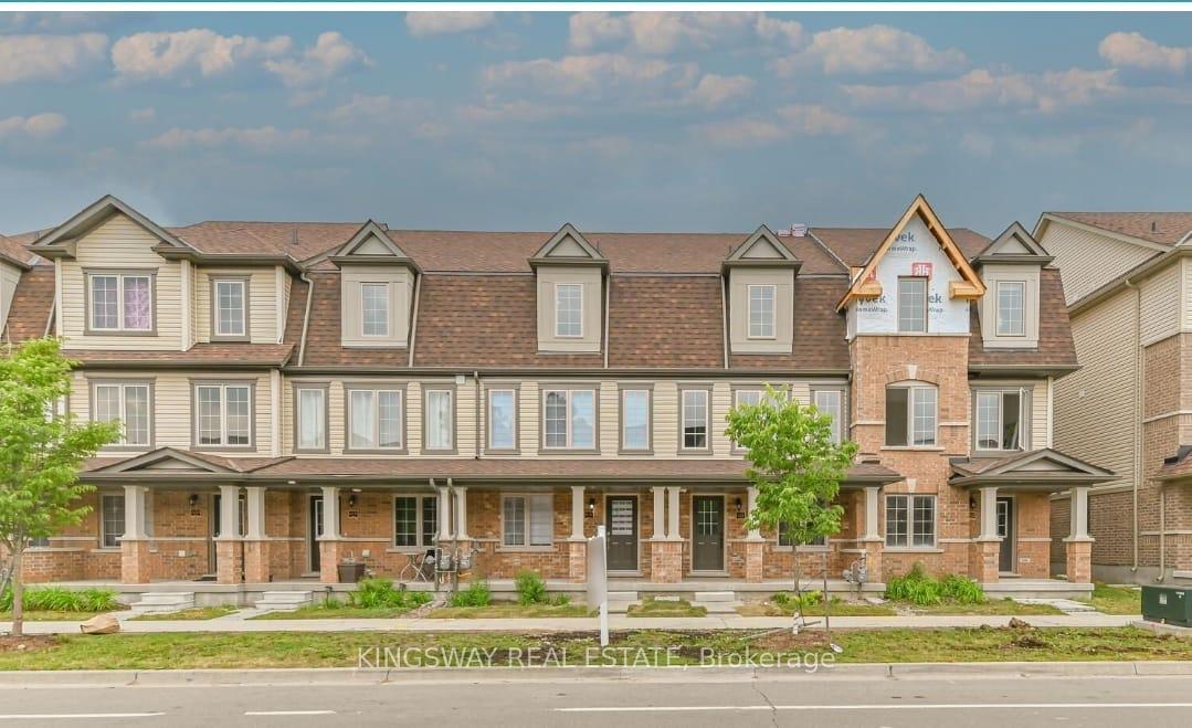 616-linden-drive-cambridge-ontario-x12707316