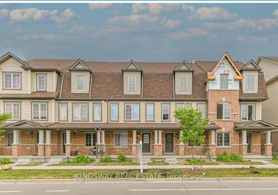 616-linden-drive-cambridge-ontario-x12707316