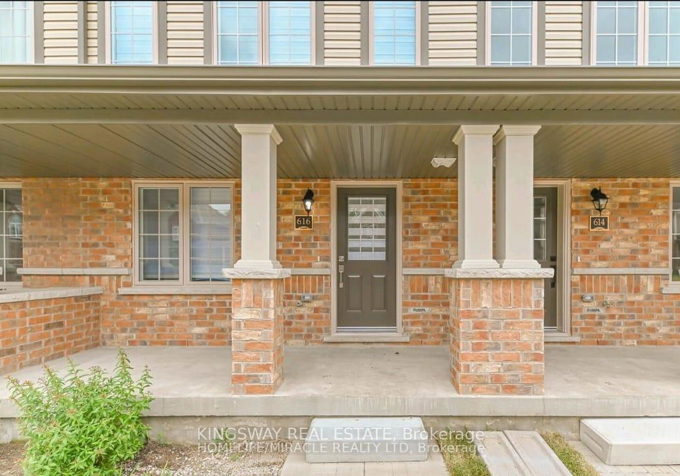 616-linden-drive-cambridge-ontario-x12707316