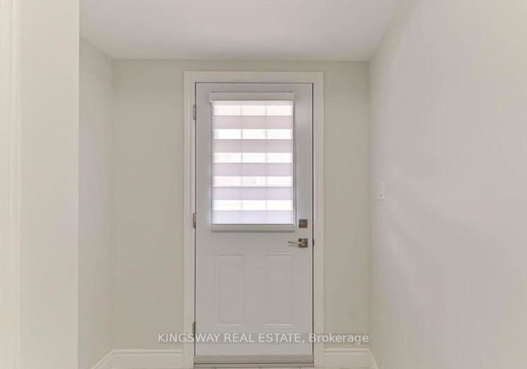 616-linden-drive-cambridge-ontario-x12707316