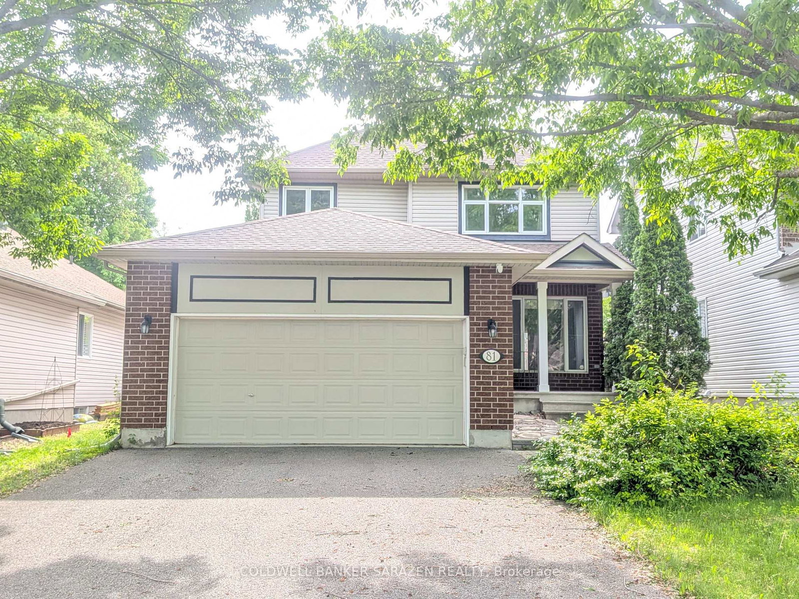 81-kimberwick-crescent-ottawa-ontario-x12707320