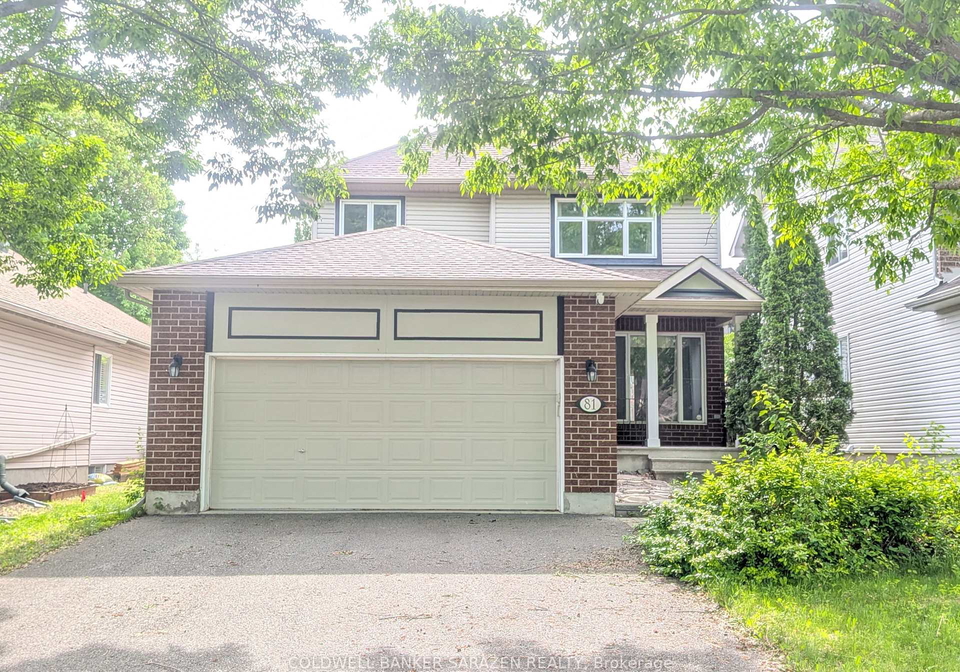 81-kimberwick-crescent-ottawa-ontario-x12707320