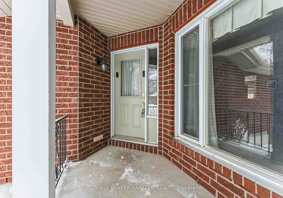 81-kimberwick-crescent-ottawa-ontario-x12707320