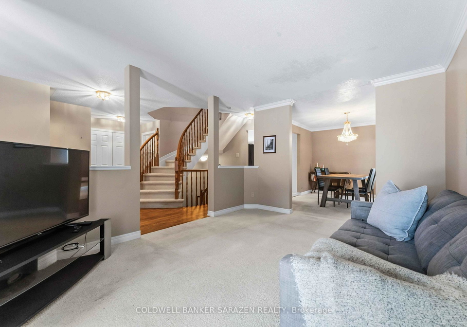 81-kimberwick-crescent-ottawa-ontario-x12707320