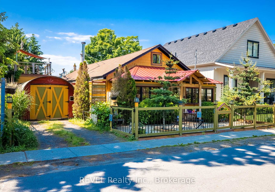 3816-crystal-beach-drive-fort-erie-ontario-x12707356