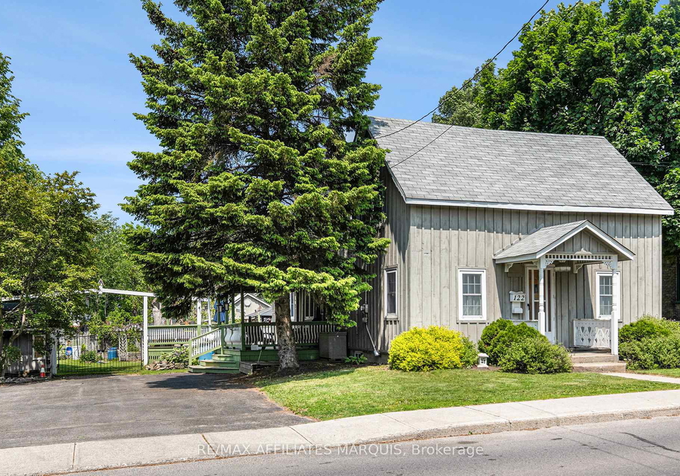 122-chambers-street-smiths-falls-ontario-x12707388