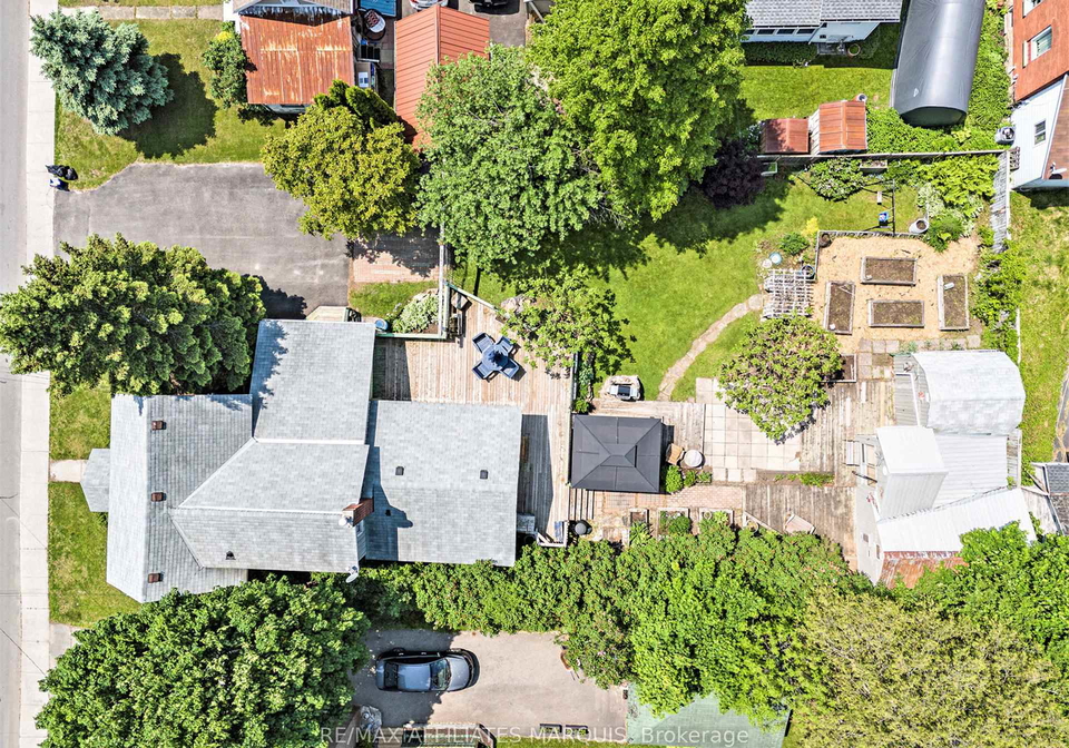 122-chambers-street-smiths-falls-ontario-x12707388