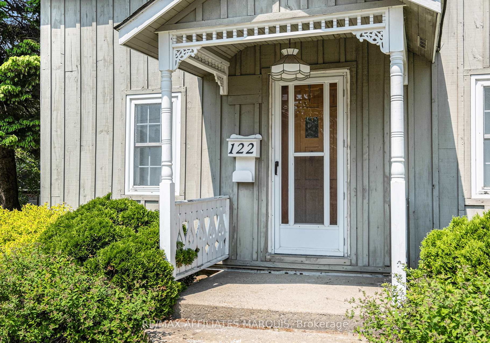 122-chambers-street-smiths-falls-ontario-x12707388