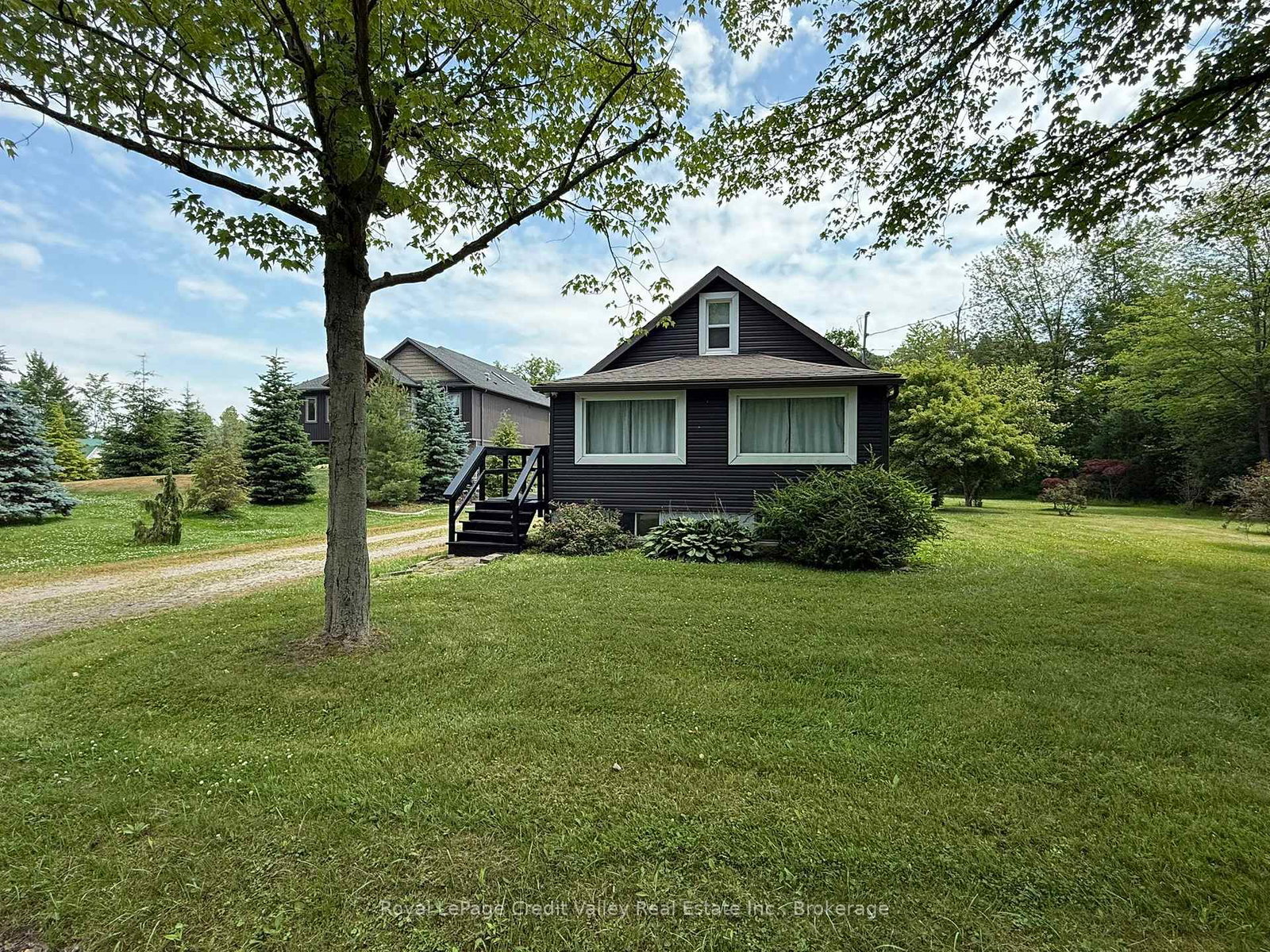 729-silver-bay-road-port-colborne-ontario-x12707452