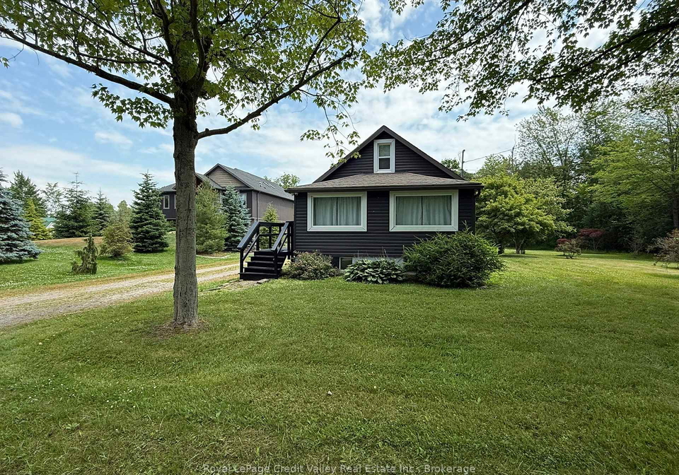 729-silver-bay-road-port-colborne-ontario-x12707452