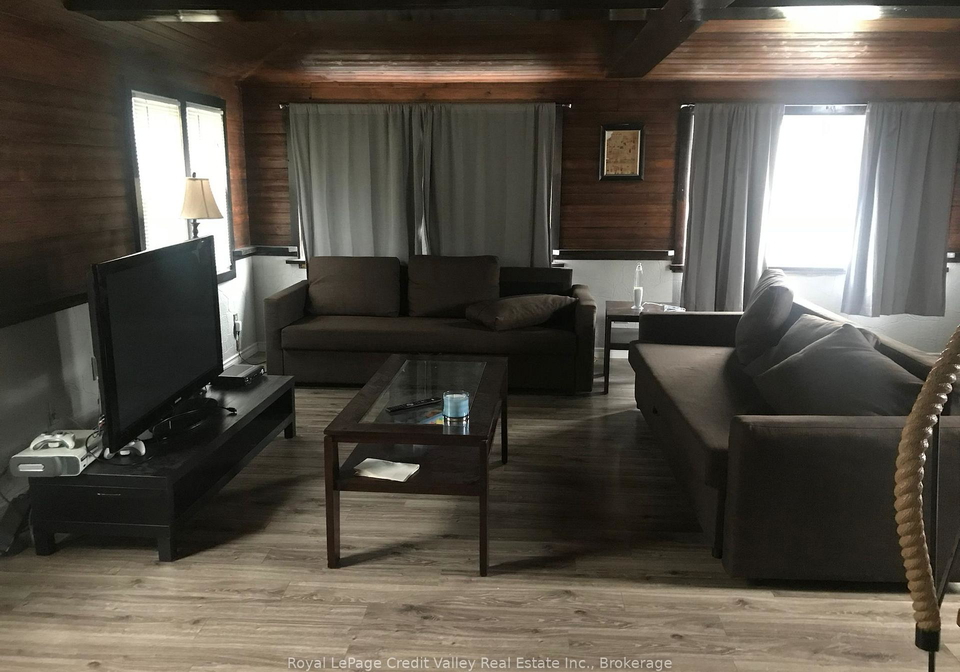 729-silver-bay-road-port-colborne-ontario-x12707452