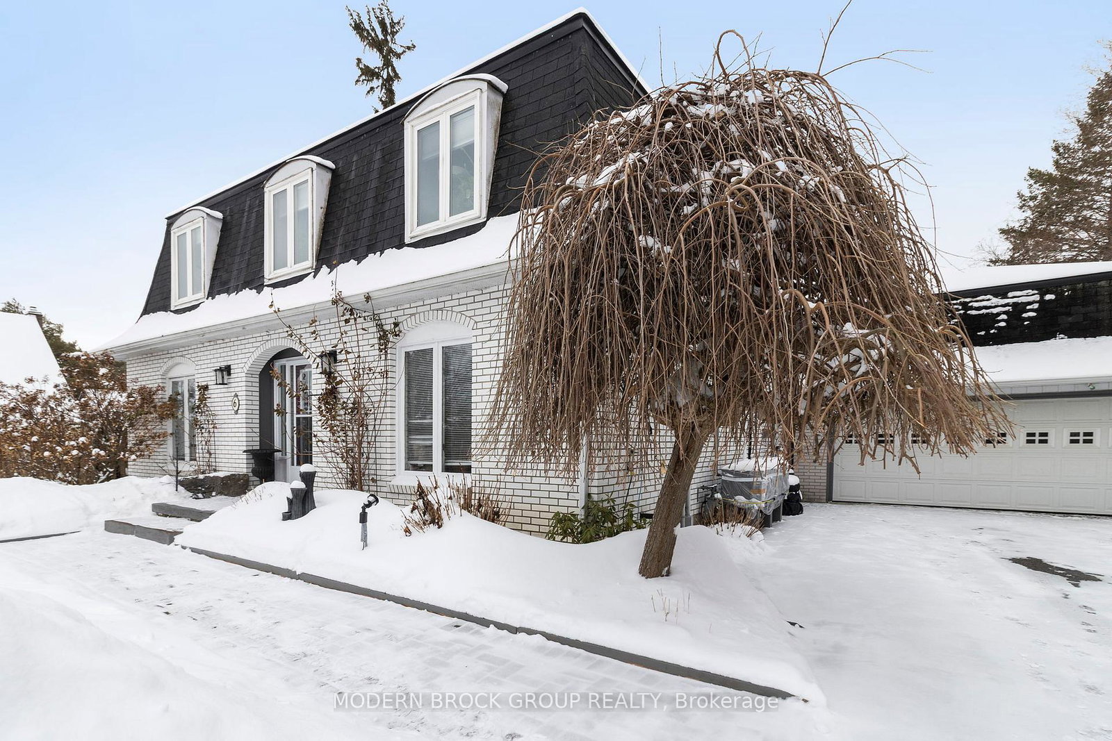 6-belvedere-place-brockville-ontario-x12707468