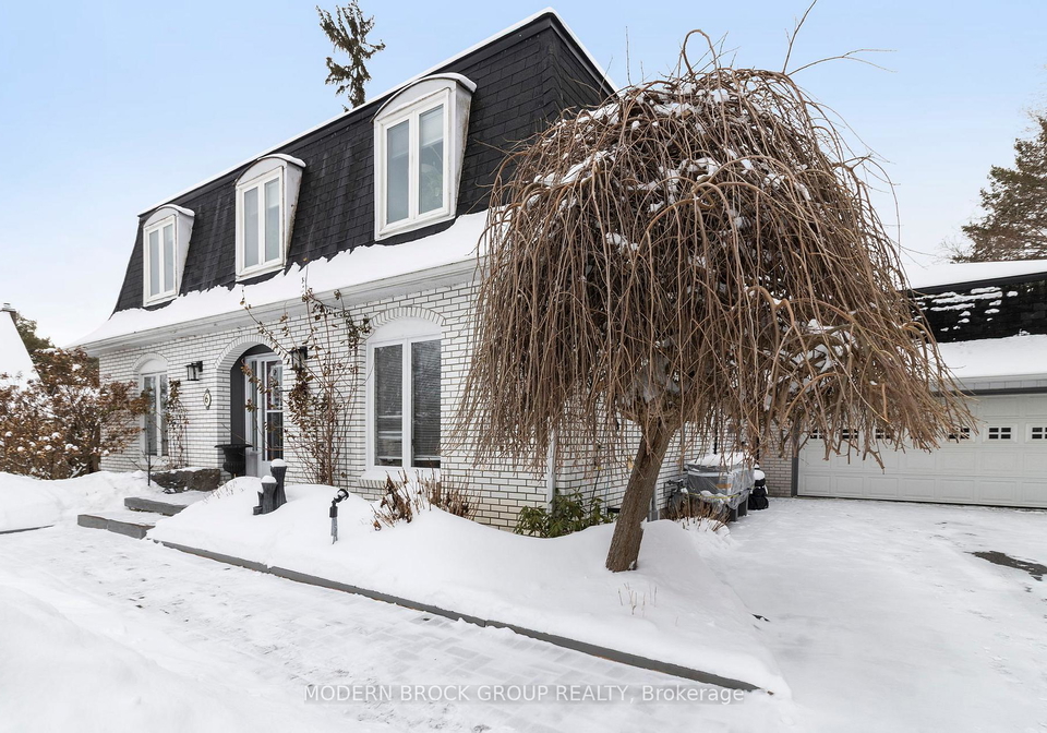 6-belvedere-place-brockville-ontario-x12707468
