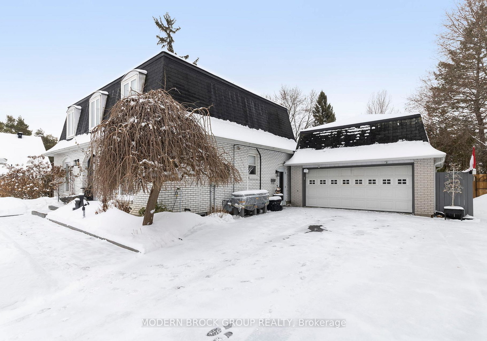 6-belvedere-place-brockville-ontario-x12707468