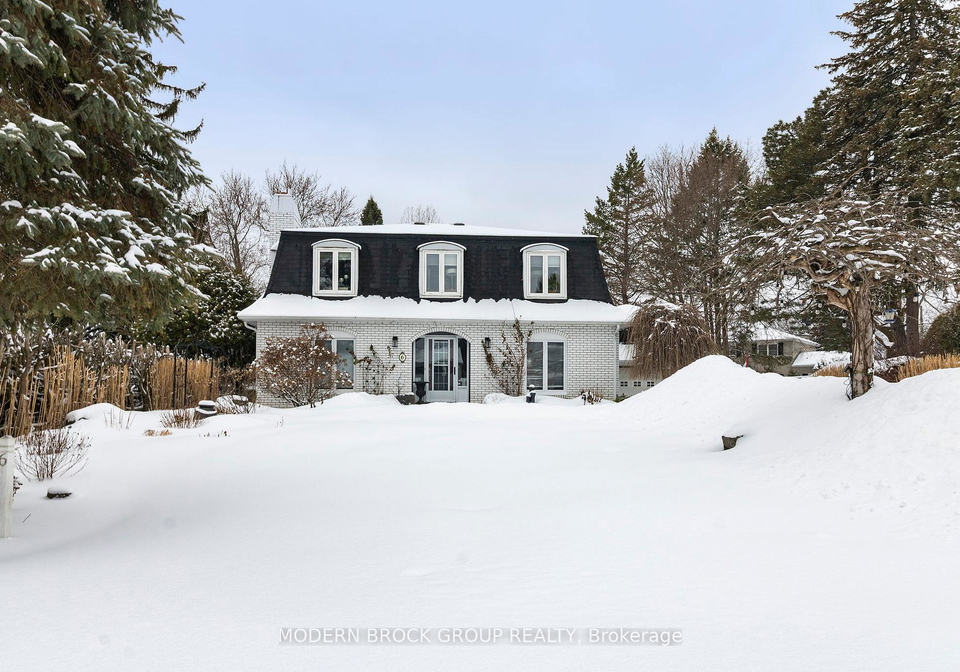 6-belvedere-place-brockville-ontario-x12707468