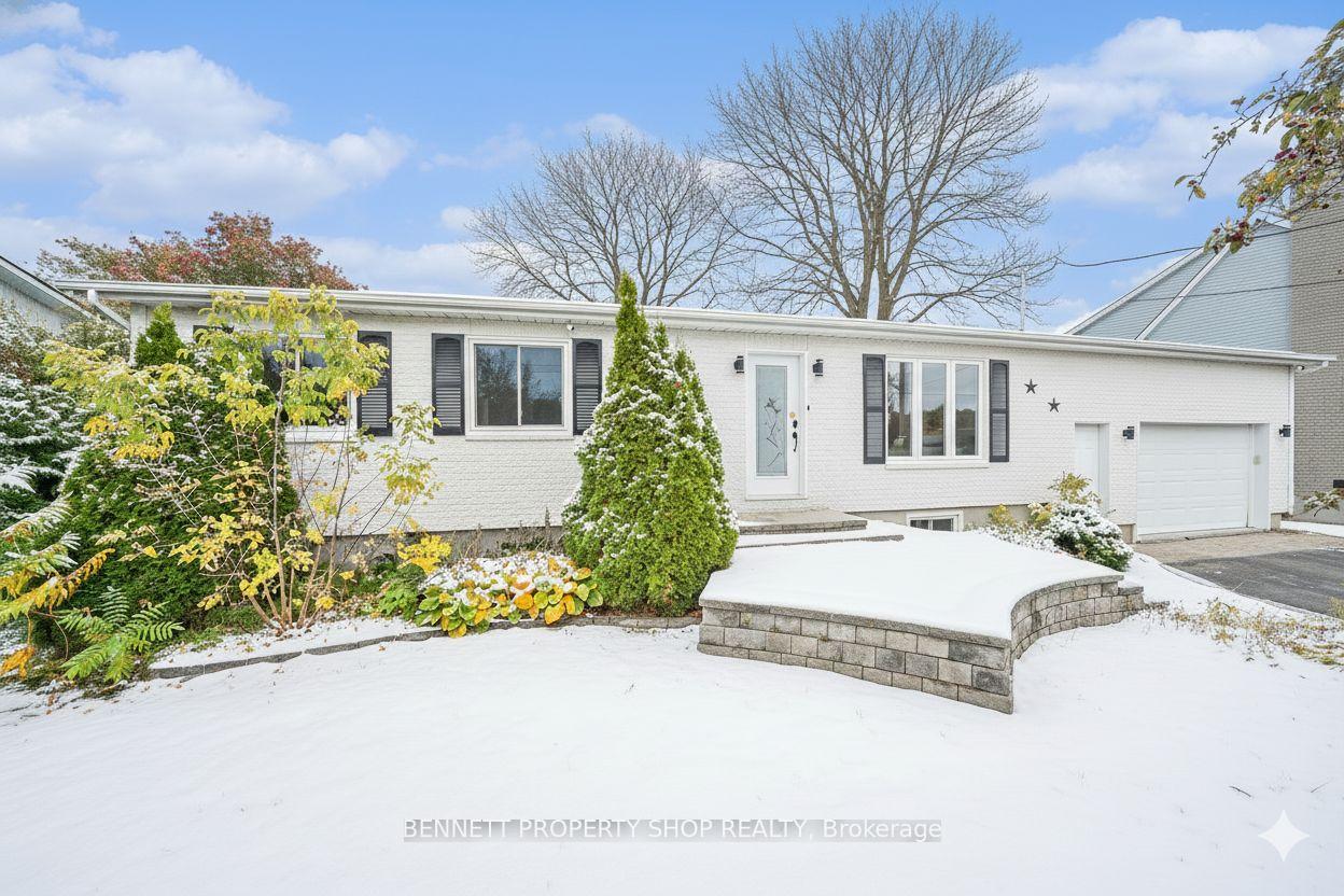 15-maisonneuve-street-clarence-rockland-ontario-x12707476