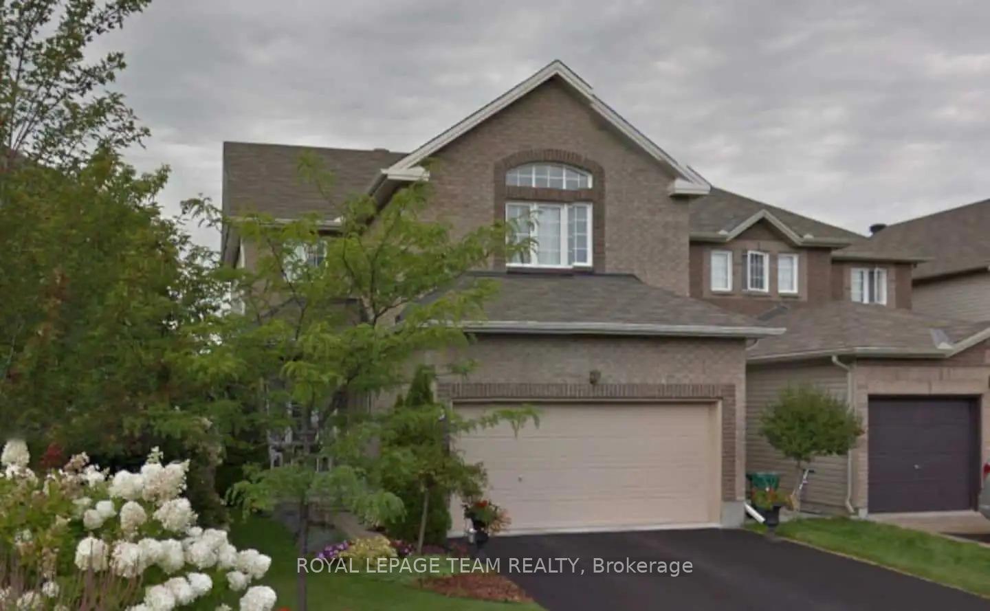 242-colbert-crescent-ottawa-ontario-x12707504