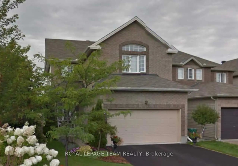 242-colbert-crescent-ottawa-ontario-x12707504