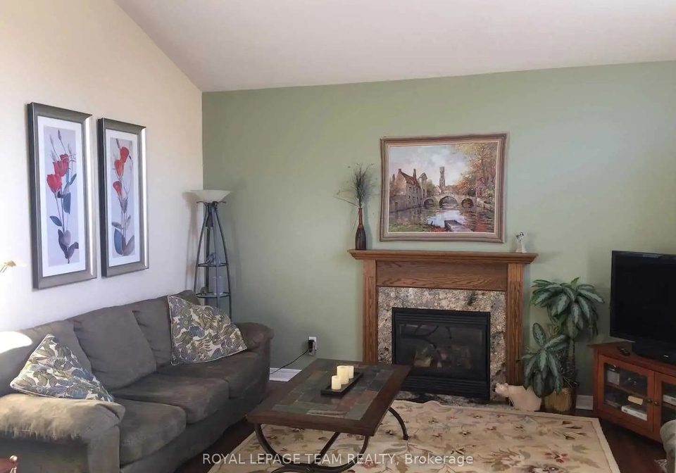 242-colbert-crescent-ottawa-ontario-x12707504