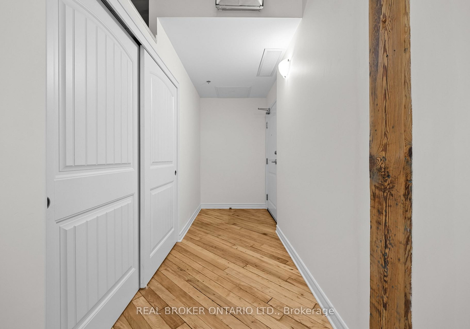 150-mill-street-carleton-place-ontario-x12707556